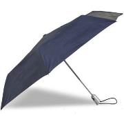 Parapluies Isotoner Parapluie Auto Marine