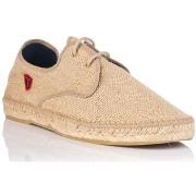 Espadrilles Templum 18-560