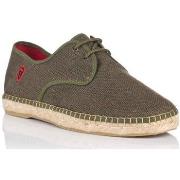 Espadrilles Templum 18-560