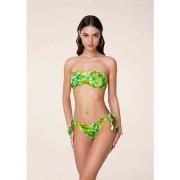 Maillots de bain Effek -