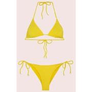 Maillots de bain Effek -