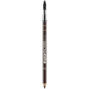 Maquillage Sourcils Catrice Stylo à Sourcils Double Embout Eye Brow St...
