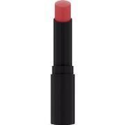 Gloss Catrice Gloss Stick Melting Kiss - 40 Strong Connection