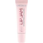 Gloss Catrice Gloss Hydratant Lip Jam - 10 You Are One In A Melon