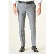 Pantalon Lebole -