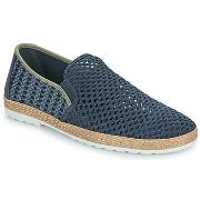 Espadrilles Aldo KIANOU