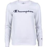 Sweat-shirt Champion - 113210