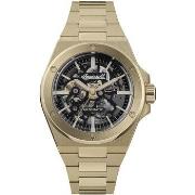 Montre Ingersoll I15001, Automatic, 43mm, 5ATM