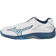 Chaussures Mizuno Thunder blade z(u)