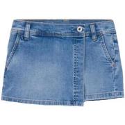 Short enfant Pepe jeans -