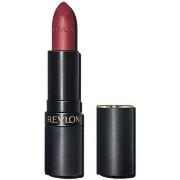 Rouges à lèvres Revlon Super Lustrous The Luscious Matte Lipstick 008-...