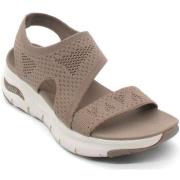 Sandales Skechers -