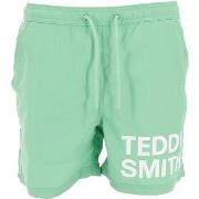 Maillots de bain Teddy Smith S-diaz