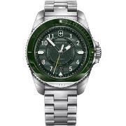 Montre Victorinox Montre Homme 242015, Automatic, 43mm, 20ATM