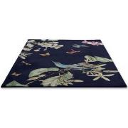 Tapis Wedgwood HUMIBIRD