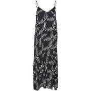 Robe Vero Moda 160647VTPE24