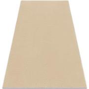 Tapis Rugsx Tapis de lavage moderne LINDO beige, antidérapant 200x290 ...