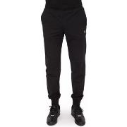 Jogging Ea7 Emporio Armani Pantalon de survêtement EA7 Emporio