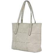 Sac Bandouliere Dorothy Perkins Trish