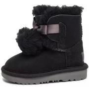 Bottes enfant UGG Gita Enfant