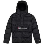 Blouson Champion HOODED JACKET