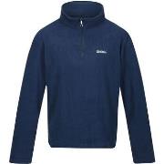 Sweat-shirt Regatta Thompson