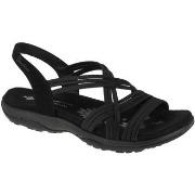 Sandales Skechers Reggae Slim Simply Stretch Sandals