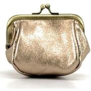 Portefeuille Oh My Bag REINETTE