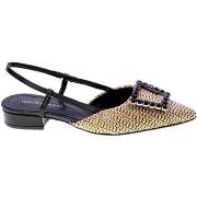 Chaussures escarpins Tsakiris Mallas 143878