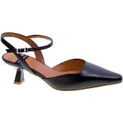 Chaussures escarpins Angel Alarcon 91350