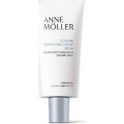 Soins ciblés Anne Möller Perfectia Sublime Crème Perfectrice Spf50