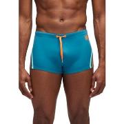 Maillots de bain Sundek M295SPL3000