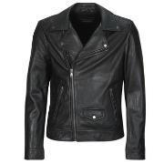 Veste Oakwood LENNON