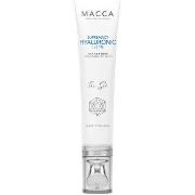 Soins ciblés Macca Supremacy Hyaluronic Le Gel