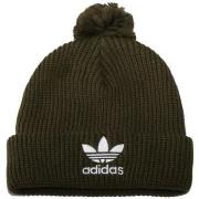 Bonnet adidas POM POM