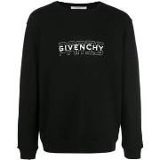 Sweat-shirt Givenchy BMJ04630AF