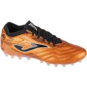 Chaussures de foot Joma Powerful Cup 2418 AG