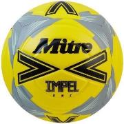 Accessoire sport Mitre Impel One