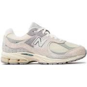 Baskets New Balance -