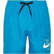 Maillots de bain Nike NESSA566