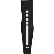 Accessoire sport Nike N0002044