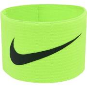 Accessoire sport Nike NSN05710