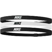 Accessoire sport Nike N1004529