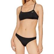 Maillots de bain Nike NESSA211