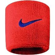 Accessoire sport Nike N0001565