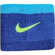 Accessoire sport Nike N0001565