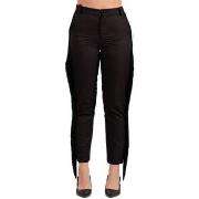 Pantalon Pinko PANTALON FEMME