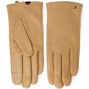 Gants Tommy Hilfiger AW0AW15360