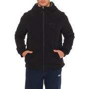 Veste Vuarnet AMF20232-999040