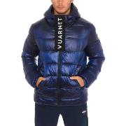 Veste Vuarnet AMF20233-B83